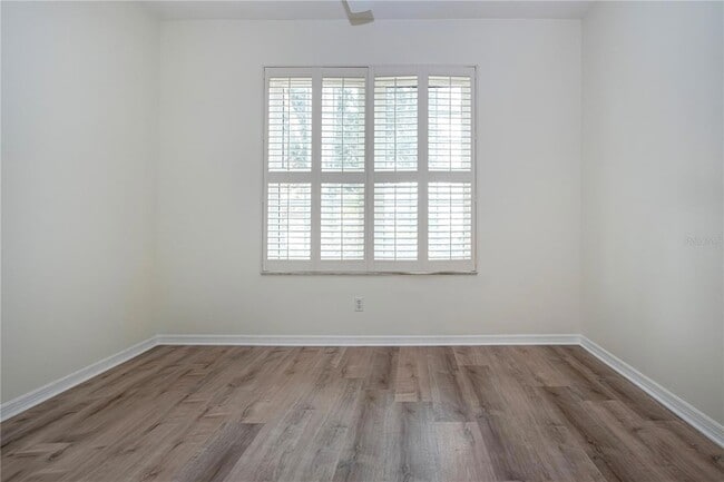 Building Photo - 8419 Whispering Woods Ct