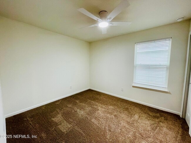 Building Photo - 75 Stonecrest Dr