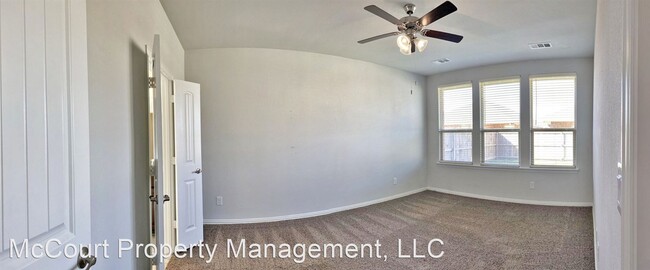 Building Photo - 3 br, 2 bath House - 1411 Pavilion Parkway