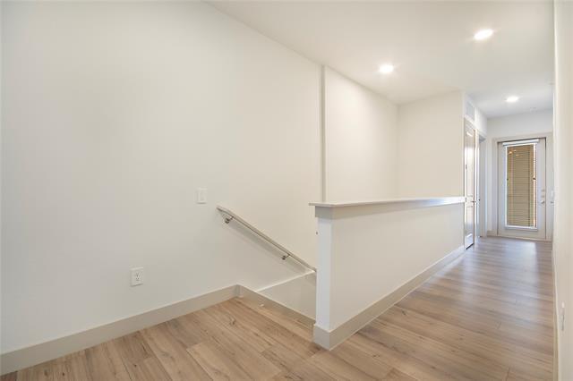 Building Photo - 4700 W Spring Creek Pkwy