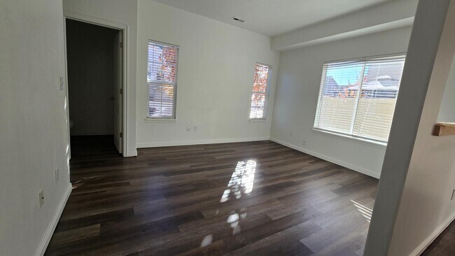 Building Photo - 6792 W Callery Ln