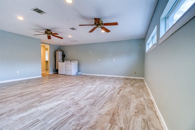 Building Photo - 22438 Coriander Dr