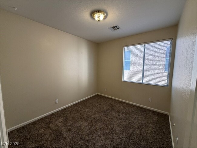 Building Photo - 1392 Baja Grande Ave