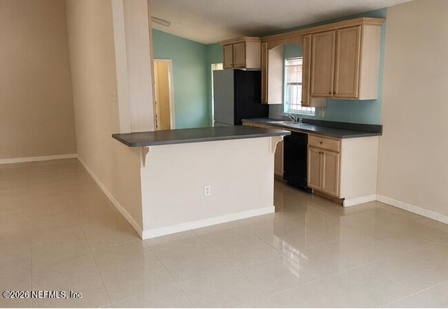 Building Photo - 6188 Pettiford Dr W