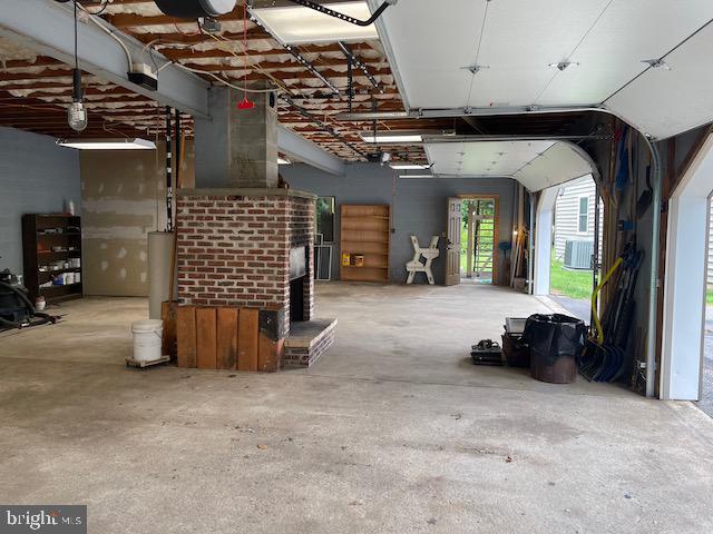 Building Photo - 958 Old Wilmington Rd
