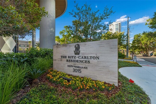 Building Photo - 3015 S Ysabella Ave