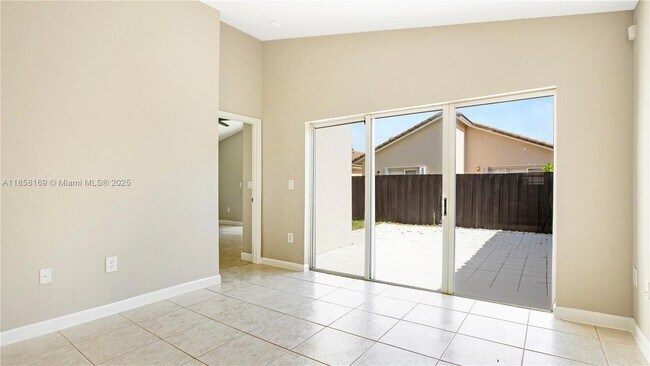 Building Photo - 8743 SW 213th Ln