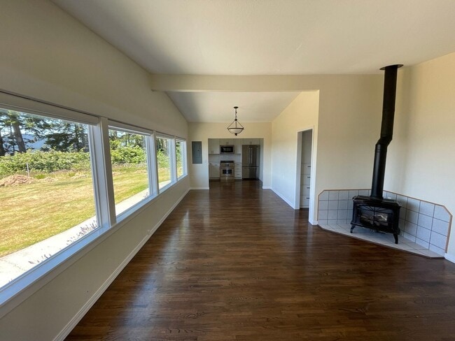 Building Photo - 4314 Eagle View Ct