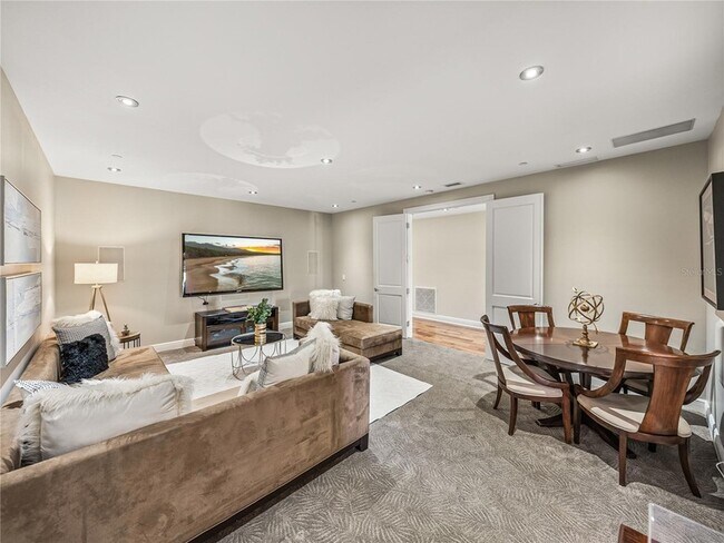 Building Photo - 3910 Gulf Blvd