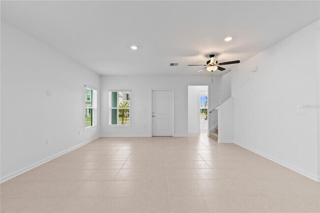 Building Photo - 7452 Ivy Tendril Ave