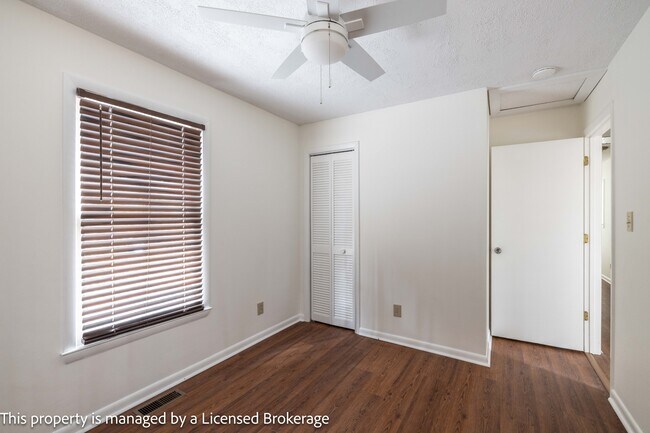 Building Photo - 418 Fiddlers Ghost Cir