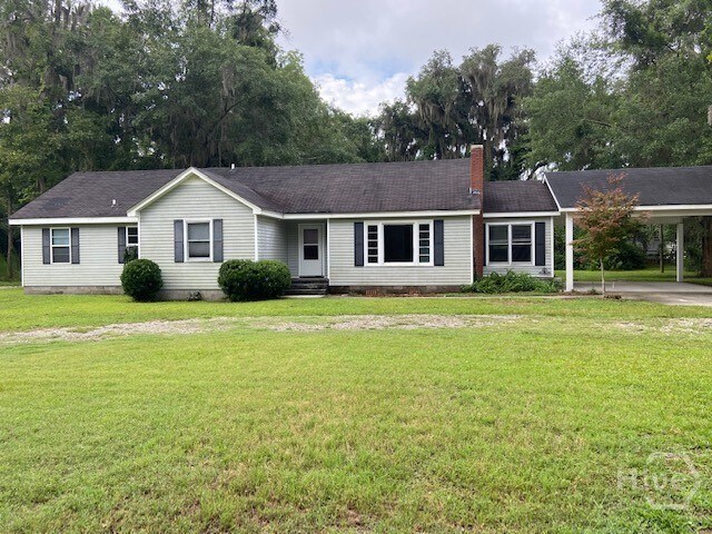 Primary Photo - 443 Martin Rd