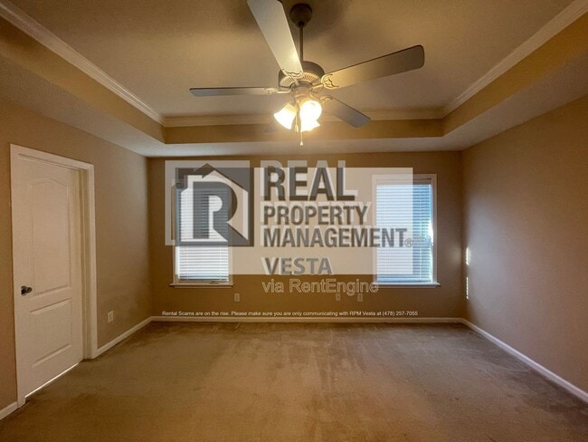 Building Photo - 316 Wynfield Ln