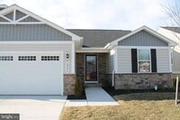 Building Photo - 8946 Penrith Dr