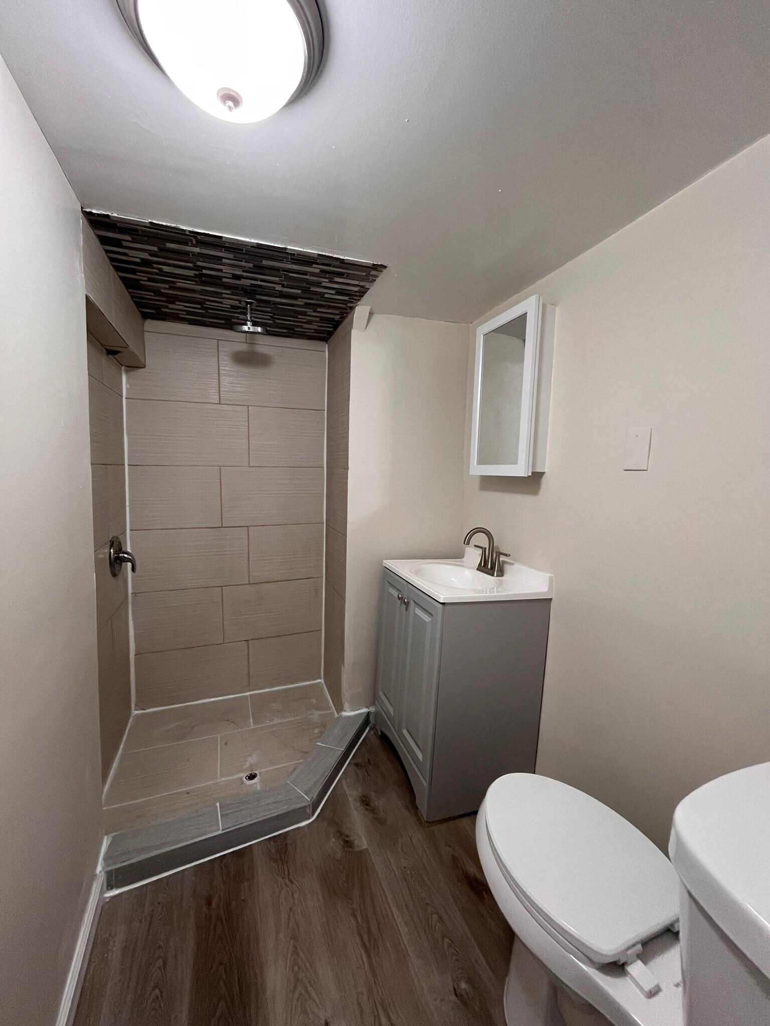 Building Photo - 138 Fulton Ave