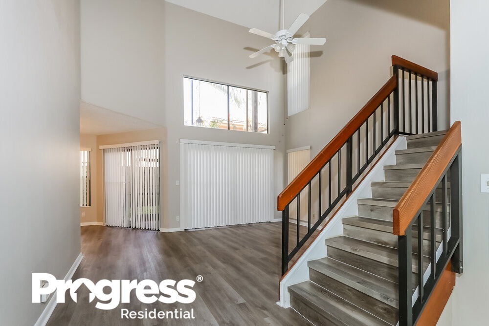 Building Photo - 1725 Shoreside Cir