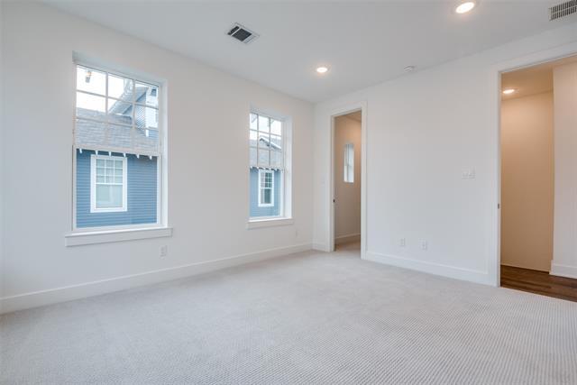 Building Photo - 649 N Tyler St