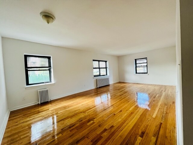 Building Photo - 155 Union Ave