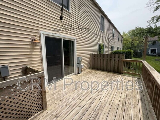 Building Photo - 9430 Aspen Grove Ln