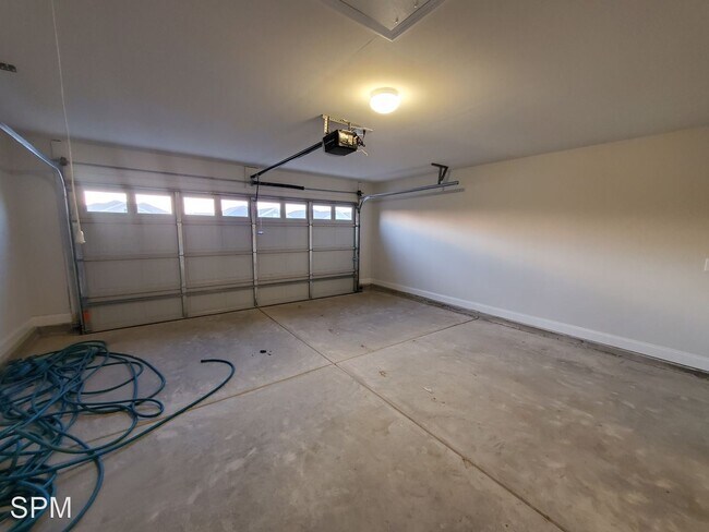 Building Photo - 3 br, 2 bath House - 153 Brooklawn Drive