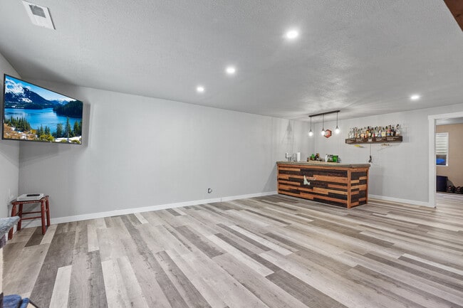 Building Photo - 3283 N Knob Creek Ct