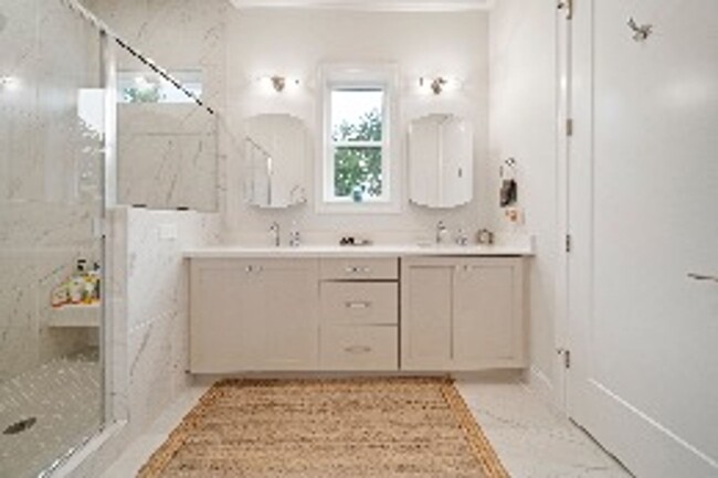 Building Photo - Modern Furnished Home in Briar Chapel - 4 ...