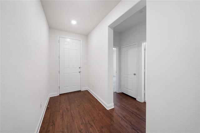 Building Photo - 3416 Alamosa River Dr