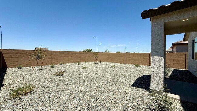 Building Photo - 3254 N 98th Ln