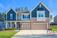 Building Photo - 313 Streamwood Rd