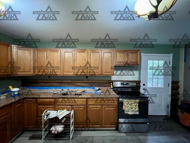 Building Photo - 2 Bedrooms plus an office / Pet friendly /...