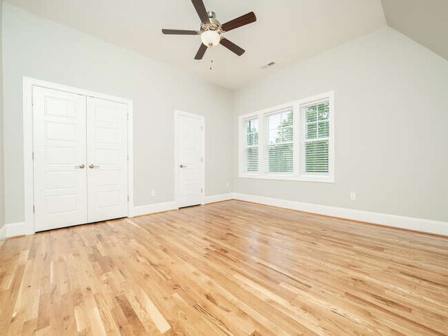 Building Photo - 3802 Kelford St