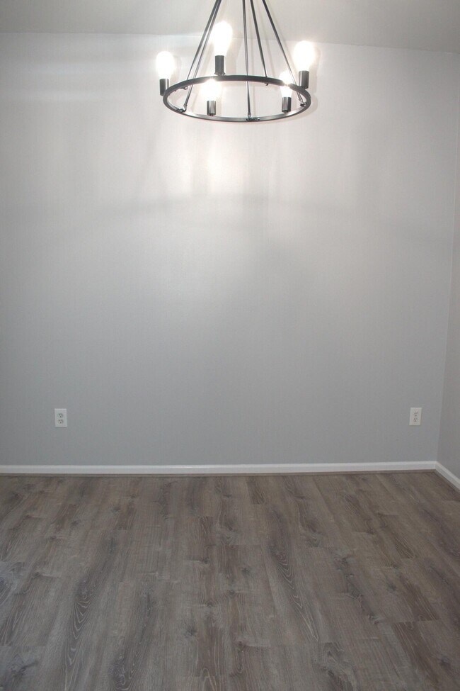 Building Photo - 44725 Ellery Ln