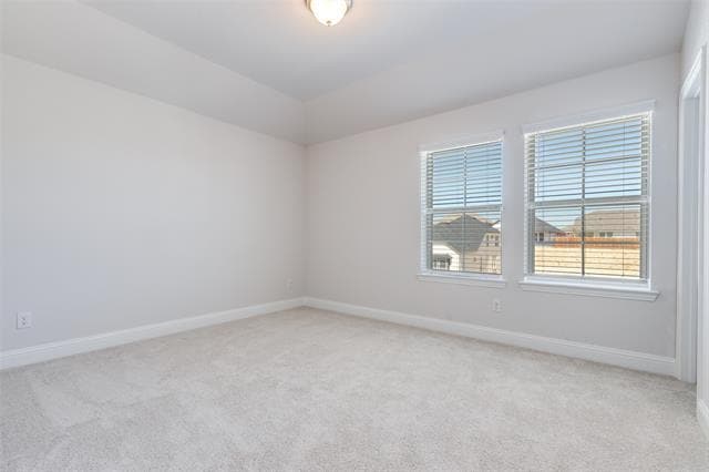 Building Photo - 3029 Hollybrook Ln