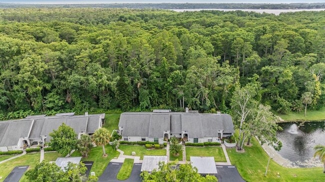 Building Photo - 3452 Killdeer Pl