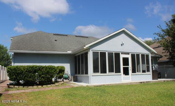 Building Photo - 13839 Devan Lee Dr E