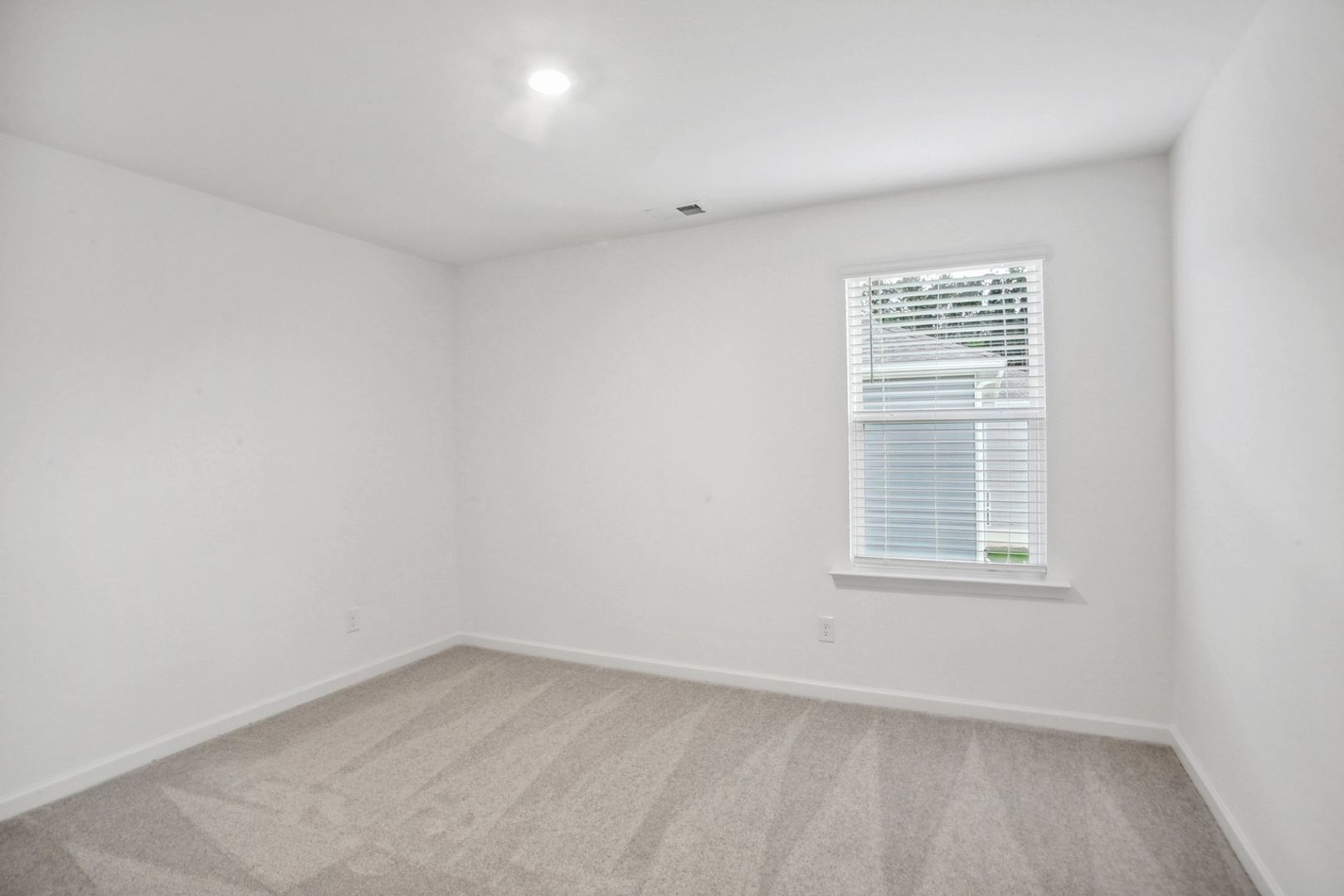 Building Photo - 3853 Rustic Barn Wy