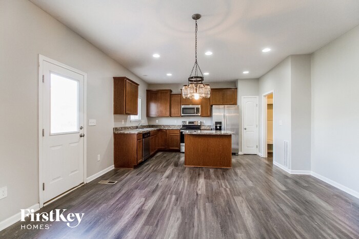 Building Photo - 283 Glen Crossing Dr