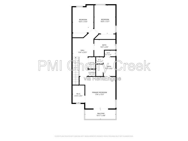 Building Photo - 356 E Orchard Rd