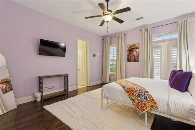 Building Photo - 1405 Gateway Blvd