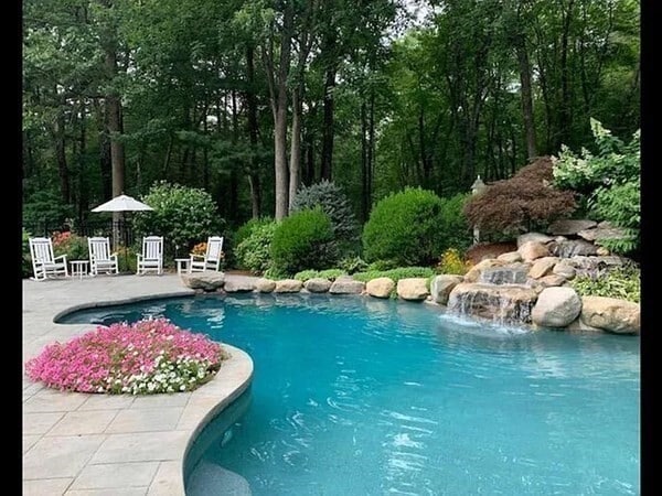 Building Photo - 7 Washburn St