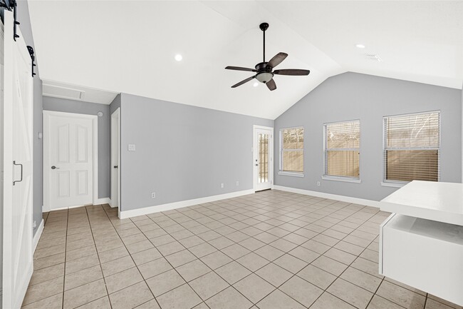 Building Photo - 26214 Cypresswood Dr