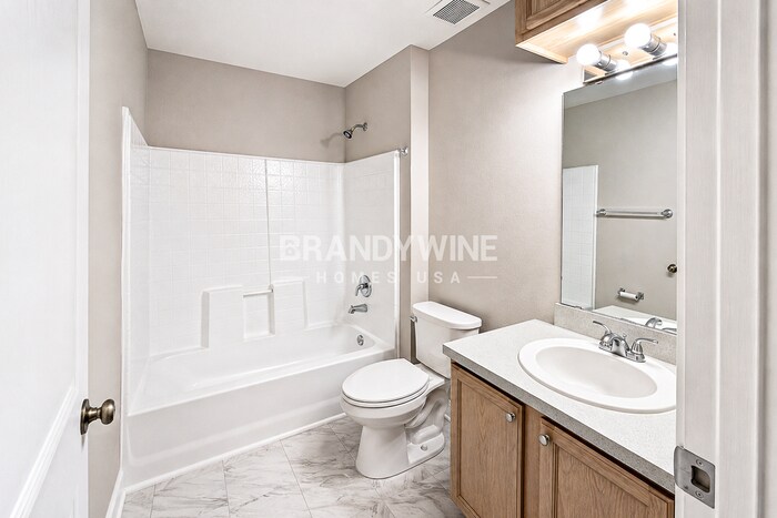 Building Photo - 353 Placid Lake Dr