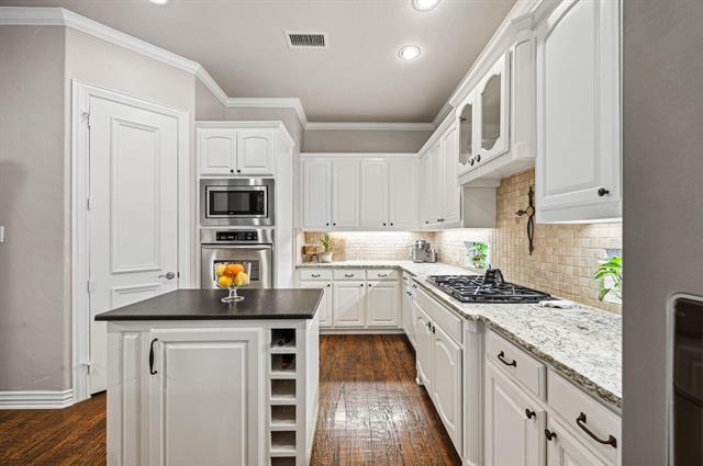 Building Photo - 4750 Haverford Dr