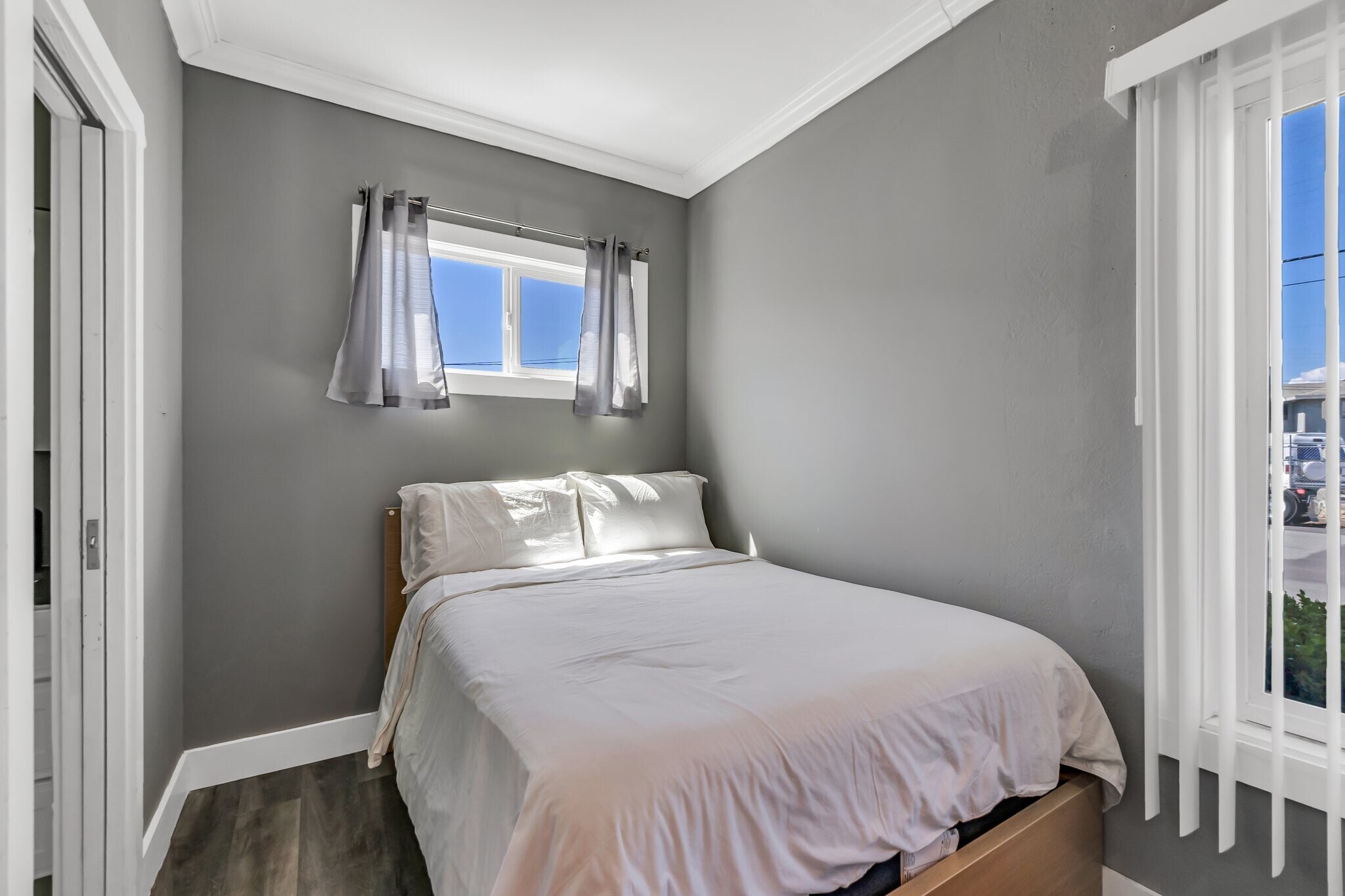 Building Photo - 701 Railroad Ave