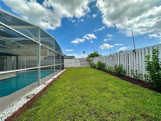 Building Photo - 244 Coralwood Ct