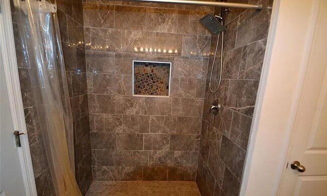 Building Photo - 9943 Hound Chase Dr