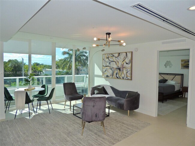 Building Photo - 1170 101st St