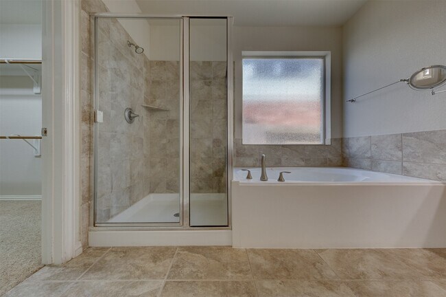 Building Photo - 6118 Havenwood Canyon Ln