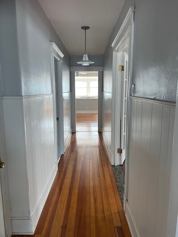 Building Photo - 27 Wisconsin Ave