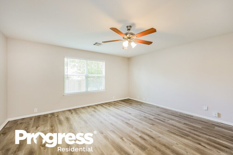 Building Photo - 3455 Blue Topaz